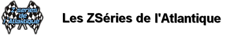 Logo Z Séries