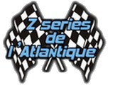 Z-Series de l'Atlantique